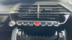 Peugeot 208 1.2 PureTech 100 Allure 5dr Petrol Hatchback